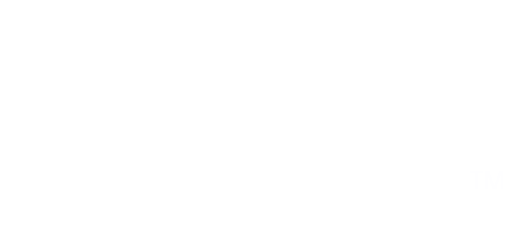 ZCG Logo